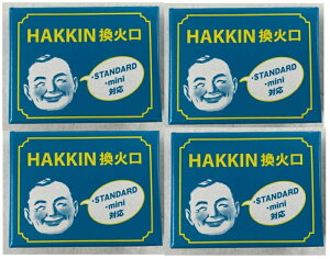 y×4@[֑znNLJC Ό 1@R⋋JC̊Ό(4902661333229)