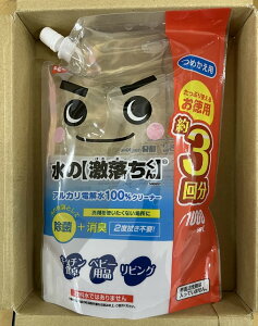 bN ̌ S00557 LbvtpE` ߂p 1000ml