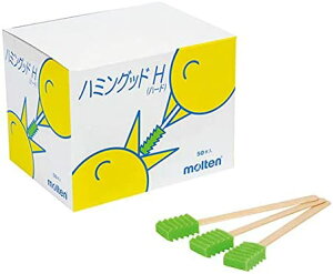 e n~ObhHin[hj250{ o|pX|WuV g₷߂̎₷AX|Wɗ͂`₷ؐ̕ȃXeBbNiS15cmj@(4905741904753/)