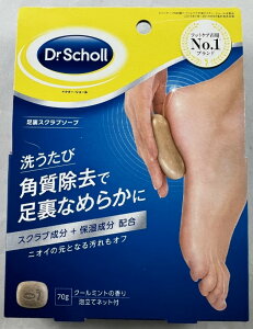 LbgxL[U[ hN^[V[ XNu\[v 70g@􂤂сApőȂ߂炩Ό XNu+ێz tbgPA Ɓ@ (4906156402186 )