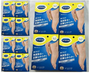 y×12ZbgzLbgxL[U[ hN^[V[ XNu\[v 70g@@􂤂сApőȂ߂炩Ό XNu+ێz tbgPA Ɓ@ (490