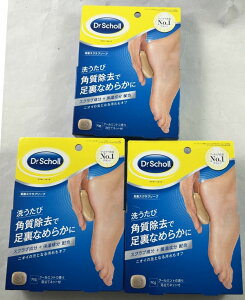 y×3ZbgzLbgxL[U[ hN^[V[ XNu\[v 70g@􂤂сApőȂ߂炩Ό XNu+ێz tbgPA Ɓ@ (4906156