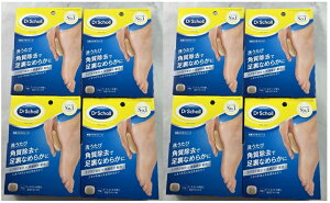 y×8ZbgzLbgxL[U[ hN^[V[ XNu\[v 70g@@􂤂сApőȂ߂炩Ό XNu+ێz tbgPA Ɓ@ (4906