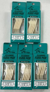 y×5Zbg[֑zLh NAfg tX sbN  悤 10{ t悤Ŏ̂Ԃ̃JXIoPA 悤 f^PA I[PA  