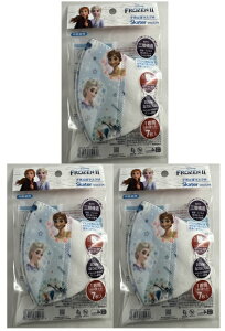 y7×3܃Zbg[֑zXP[^[ MSKS3N q ̃}XN M 7 AiƐ̏2 fBYj[ 摜̓C[Wł