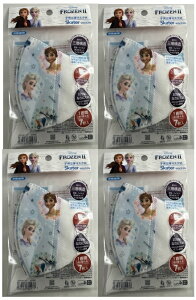 y7×4܃Zbg[֑zXP[^[ MSKS3N q ̃}XN M 7 AiƐ̏2 fBYj[ 摜̓C[Wł