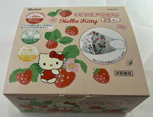 XP[^[ MSKS25 q ̃}XN 25 LeB Ԍt 摜̓C[Wł