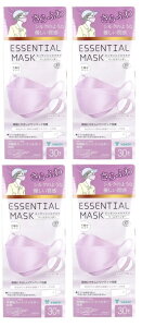 y30×4ZbgzRC YOKOI ӂ ESSENTIAL MASK GbZV}XN y[x_[ @VN̂悤ȃ[n ̍\}XN @̍\ŌɋԂ̂ŁA