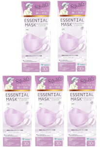 y30×5ZbgzRC YOKOI ӂ ESSENTIAL MASK GbZV}XN y[x_[ @VN̂悤ȃ[n ̍\}XN @̍\ŌɋԂ̂ŁA
