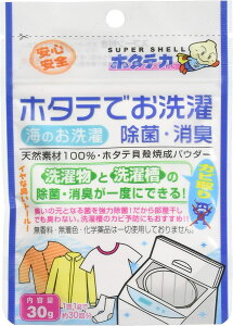 { z^e̗͂ Ĉ 󕨂̏ہEL 30g ( z^ẽ`J 􂽂p ) ( 4984090993281 )