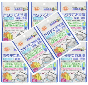 y×8܃Zbg[֑z{ z^e̗͂ Ĉ 󕨂̏ہEL 30g ( z^ẽ`J 􂽂p ) ( 4984090993281 )