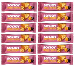 �y×12�{�Z�b�g���[���֑������z��ː��� �\�C�W���C SOYJOY �T�c�}�C�� 1�{��