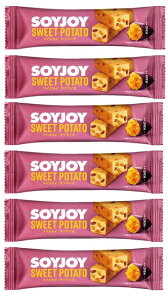 y×6{Zbg[֑zː \CWC SOYJOY Tc}C 1{