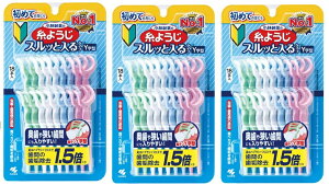 y×3Zbg[֑zѐ 悤 XbƓ^Cv Y^ 18{ ԃuV ⋷Ԃɂ₷AS҂̕p (4987072032107 )