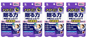 y×4܃Zbg[֑zѐ iCg~  T|[gTv 40 40 @\\Hi  ȂǂƂƂɋCɂȂ钆ro炷  ̎P 4987072042274