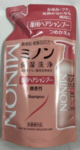 yz܂zyOwXPAz~m pwAVv[ ߂p 380ml(4987107617378) 1