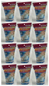 y×12Zbgzyj`ozhtB [^Cv 10cm×1m@ANS܁AKvȃTCYɐ؂₷ڐt̔4w\BDꂽhAɂ