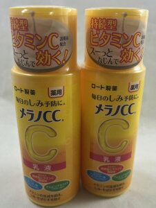 y×2 z܂z[g mCC p ݑ΍ t 120ml@X[bƂȂŌ!̂ݗ\hɁB pt (4987241188833 )