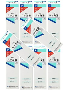 y×10{Zbg[֑zyhzVRnbJ Xv[ 10ml@nbJ n[u̐En[on̍ A}ICE(4987286415659)