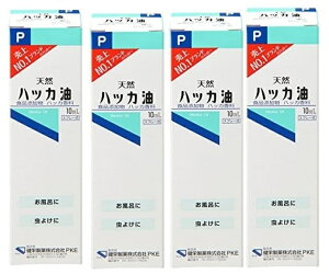 y×4{Zbg[֑zyhzVRnbJ Xv[ 10ml@nbJ n[u̐En[on̍ A}ICE(4987286415659)