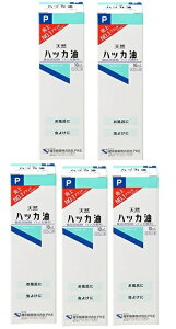 y×5{Zbg[֑zyhzVRnbJ Xv[ 10ml@nbJ n[u̐En[on̍ A}ICE(4987286415659)
