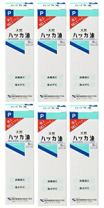 y×6{Zbg[֑zyhzVRnbJ Xv[ 10ml@nbJ n[u̐En[on̍ A}ICE(4987286415659)