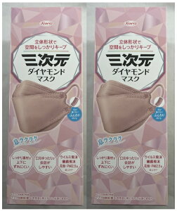 y20 ×2Zbgza O _Ch }XN t[TCY sNx[W ̌`ŋԂL[v sDz }XN J[}XN ̃}XN( 4987973220498)