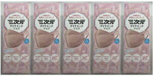 y20 ×5Zbgza O _Ch }XN t[TCY sNx[W ̌`ŋԂL[v sDz }XN J[}XN ̃}XN( 4987973220498)