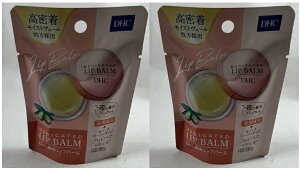 y×2Zbg[֑zDHC p bvo[ 7.5g 򕔊Oi@pɉA邨I[uo[WICAGGLXzbvo[ (4511413309742)