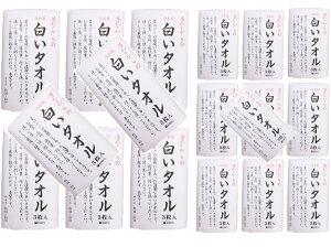 y3×18Zbgz ̂Ȃ̔^I 100% {@{̐Ȕ^I ӂ G (4548266062296 )y1P[X̔z