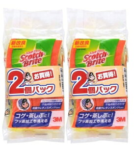 y2×2܃Zbg(`OX)z3M XRb`uCg nCubhRۃE^X|W킵 IW @@nCubgqsDz\荇킹̍RۃE^X|W (45