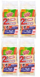 y2×4܃Zbg(`OX)z3M XRb`uCg nCubhRۃE^X|W킵 IW @@nCubgqsDz\荇킹̍RۃE^X|W (45