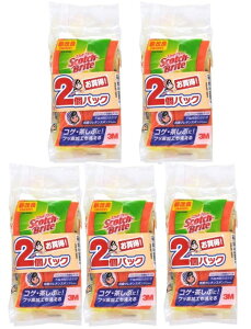 y2×5܃Zbg(`OX)z3M XRb`uCg nCubhRۃE^X|W킵 IW @@nCubgqsDz\荇킹̍RۃE^X|W (45