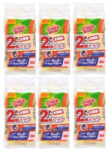 y2×6܃Zbg(`OX)z3M XRb`uCg nCubhRۃE^X|W킵 IW @@nCubgqsDz\荇킹̍RۃE^X|W (45