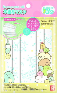 o_C sDz}XN ݂R炵 7@ɂȂɂ₷{bNXv[cdl(4549660277606)