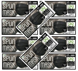 y40×10ZbgzHhbgR SPUN MASK ubN sDz }XN ʕ jpTCY