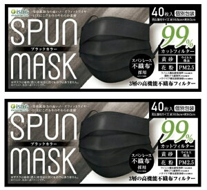 y40×2ZbgzHhbgR SPUN MASK ubN sDz }XN ʕ jpTCY