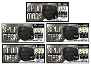y40×5ZbgzHhbgR SPUN MASK ubN sDz }XN ʕ jpTCY