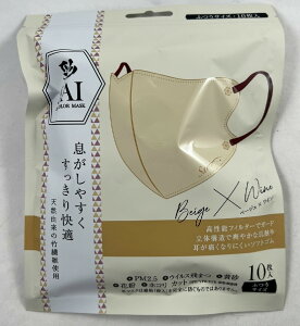 y[֑z  SAI ̃}XN x[W&C ӂTCY 10