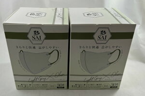 y30 ×2Zbgz  SAI ̃}XN CgO[&I[u ӂTCY  ̍\ŉK!ɂȂސF̃oCJ[  }XN ܂ ĝ 4570084521006