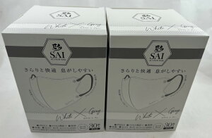 y30×2Zbgz  SAI ̃}XN zCg&O[ ӂTCY @̍\ŉK!ɂȂސF̃oCJ[  }XN ܂ ĝ (4570084521013 )