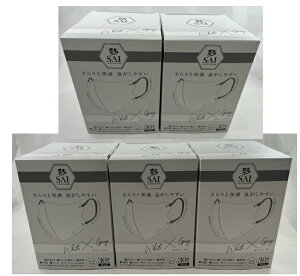 y30×5Zbgz  SAI ̃}XN zCg&O[ ӂTCY @̍\ŉK!ɂȂސF̃oCJ[  }XN ܂ ĝ (4570084521013 )