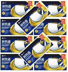 y50 ×10zO VK}XN v[c^Cv ʃTCY@3w\̃v[c^Cv m[YtBbgC[ }XN oNeA򖗁EEBX򖗁EEԕEnEX_X