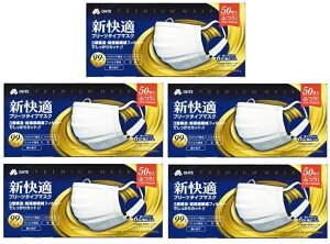 y50 ×5zO VK}XN v[c^Cv ʃTCY@3w\̃v[c^Cv m[YtBbgC[ }XN oNeA򖗁EEBX򖗁EEԕEnEX_Xg