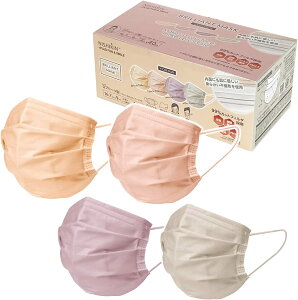 NISHIKIN uAg J[ }XN 4FA\[g 40@Xp[XsDz̗pŃv~AȃcƎB sDz}XN F}XN (4582559942230 )