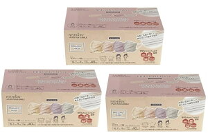 y40×3ZbgzNISHIKIN uAg J[ }XN 4FA\[g @Xp[XsDz̗pŃv~AȃcƎB sDz}XN F}XN (4582559942230 )