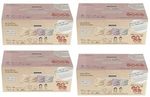 y40×4ZbgzNISHIKIN uAg J[ }XN 4FA\[g @Xp[XsDz̗pŃv~AȃcƎB sDz}XN F}XN (4582559942230 )