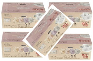 y40×5ZbgzNISHIKIN uAg J[ }XN 4FA\[g @Xp[XsDz̗pŃv~AȃcƎB sDz}XN F}XN (4582559942230 )