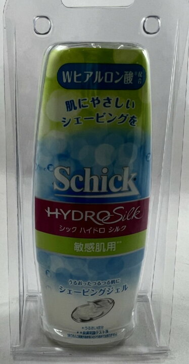 楽天市場】【送料込】シック ハイドロシルク シェービングジェル150g 1本 むだ毛処理剤 シェービング剤 Wヒアルロン酸配合でシェービング 後もさわりたくなるうるおい肌 (4891228302610 ) : ケンコウlife 楽天市場】【送料込】シック ハイドロシルク シェービングジェル150g 1本 むだ毛処理剤 シェービング剤 Wヒアルロン酸配合でシェービング 後もさわりたくなるうるおい肌 (4891228302610 ) : ケンコウlife
