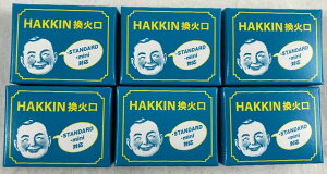 y×6@[֑znNLJC Ό 1@R⋋JC̊Ό(4902661333229)